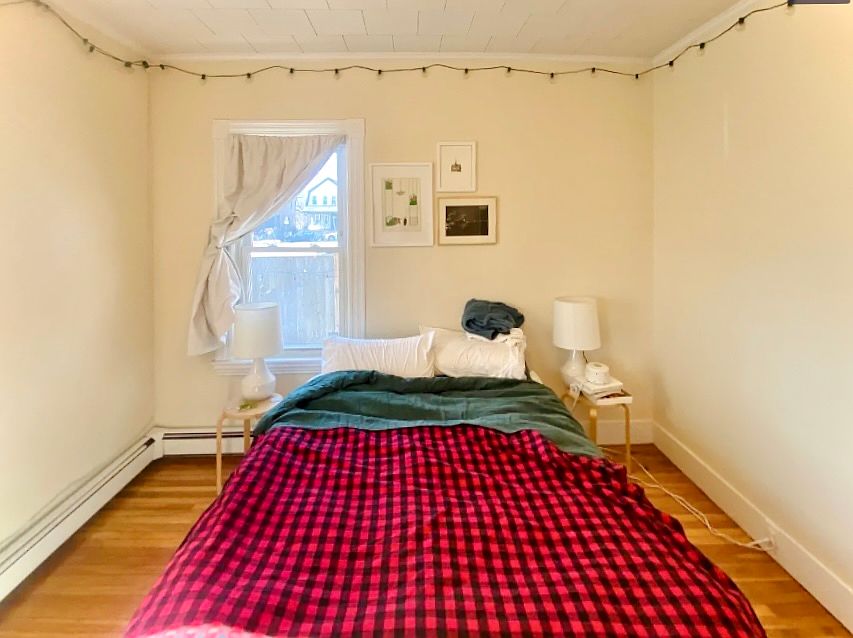 1st image of 81 Yorktown St #1R