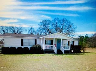 392 May Rd, Thomson, GA 30824