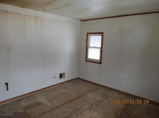 4305 Beckley Rd, Battle Creek, MI 49015