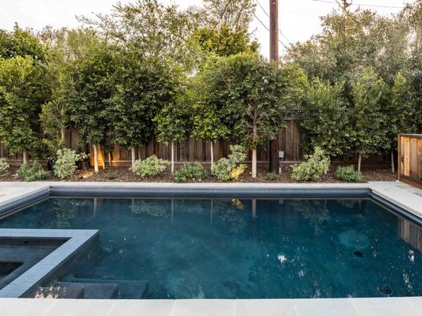 35 Hesketh Dr, Menlo Park, CA 94025