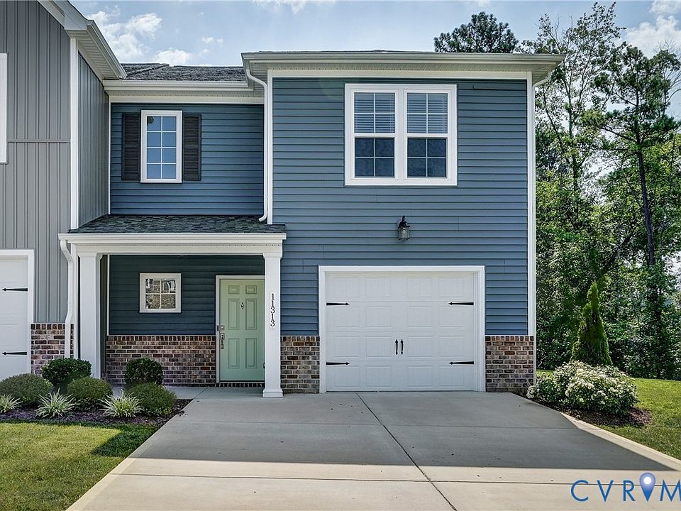 1st image of 11313 Benton Pointe Way