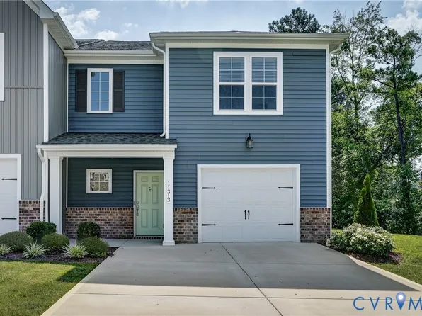 11313 Benton Pointe Way, Chester, VA 23831
