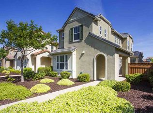 259 W Saint Francis Ave, Mountain House, CA 95391