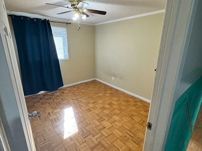 7610 Anaka Dr — Photo 21