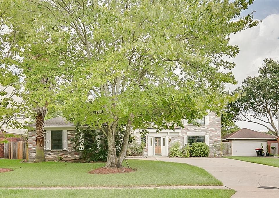 1st image of 8723 Rocky Valley Dr