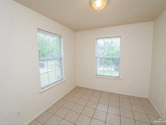 5th image of 27551 S Solis Rd
