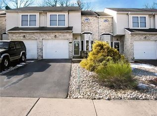 1218 Old Gate Rd, Northampton, PA 18067