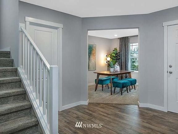 3rd image of 12215 180th (175) Avenue Ct E