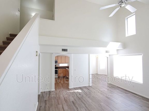 3rd image of 8908 W Acapulco Ln