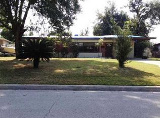1720 28th St, Orlando, FL 32805