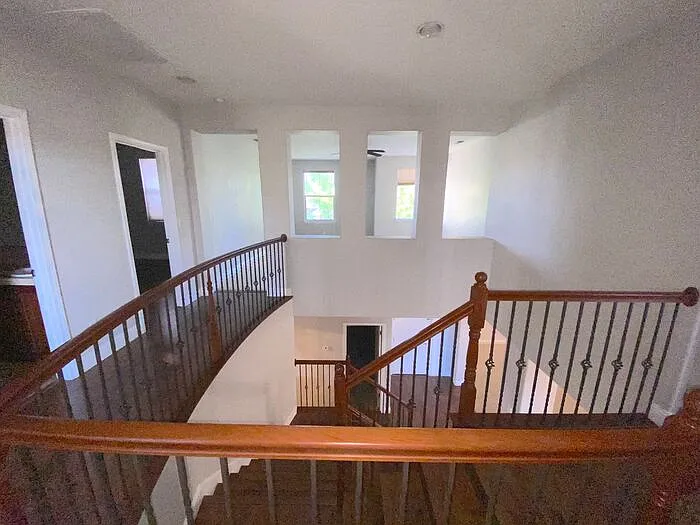 875 Sienna Park Dr — Photo 37