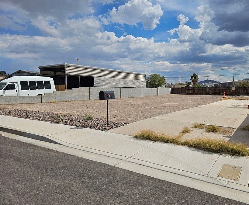 1st image of 277 Navajo Dr