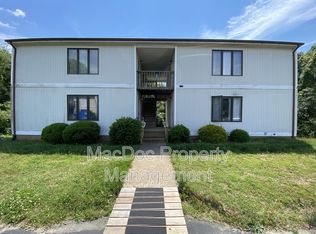 9308 Hayden Dr #7, King George, VA 22485