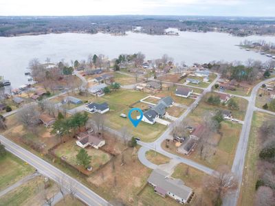 0 Saint Vincent Ln, Marion, IL, 62959