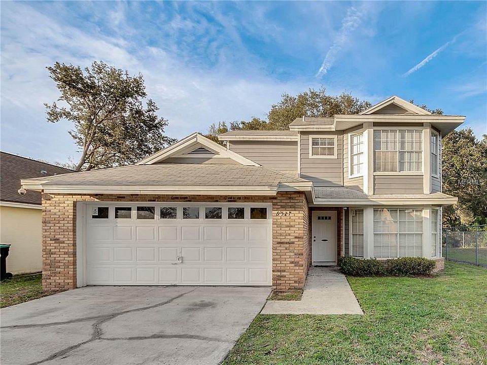 1st image of 9527 Rosewalk Ct