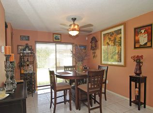 14821 SW 71st St, Miami, FL 33193