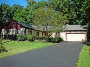 11378 Huntington Way NW, Pickerington, OH 43147