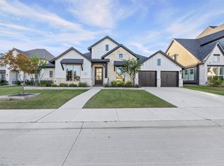 2625 Sibley Dr, Midlothian, TX 76065