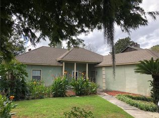 110 Emanuel Farm Rd, Brunswick, GA 31525