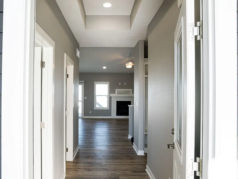 695 SE Tallgrass Ln — Photo 23