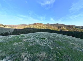 Nhn McLaughlin Creek Rd, Paradise, MT 59856