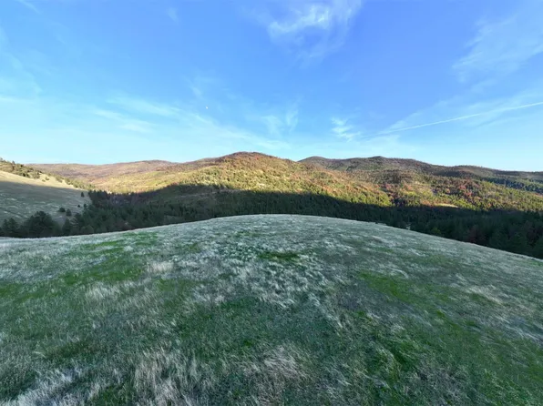 Nhn McLaughlin Creek Rd, Paradise, MT 59856