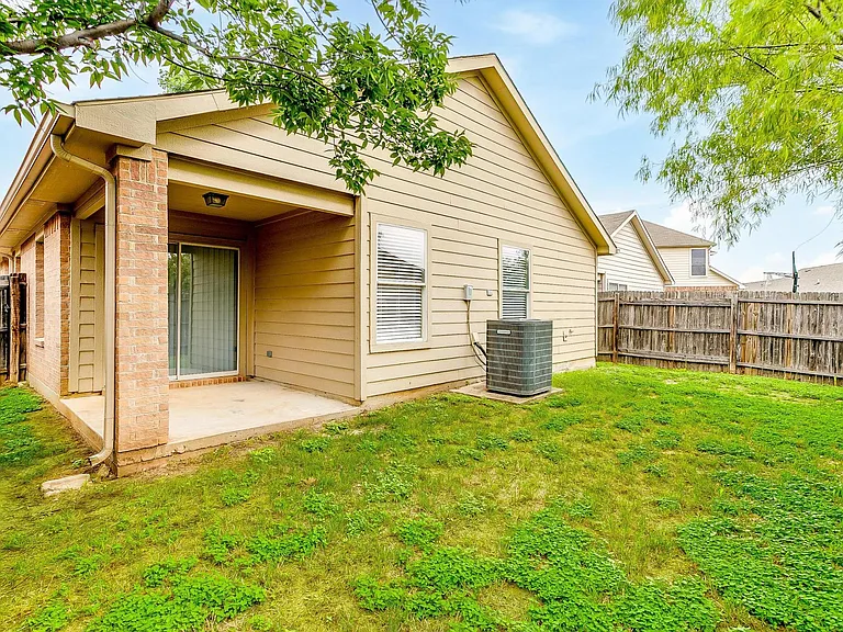 1205 Kielder Cir — Photo 24