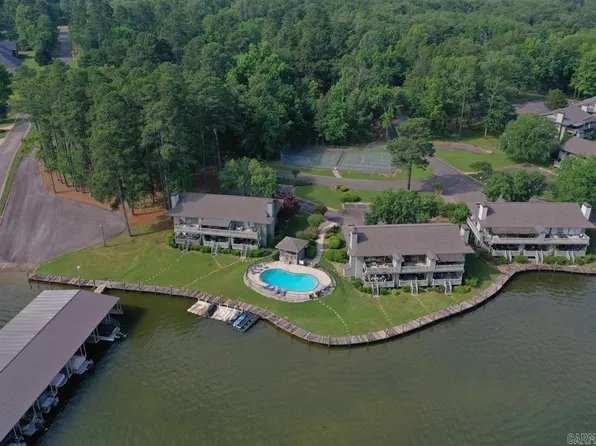 400 Farr Shores Dr APT 1A, Hot Springs, AR 71913
