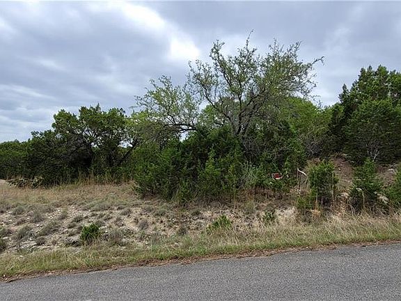 4th image of 3629 High Mountain Dr