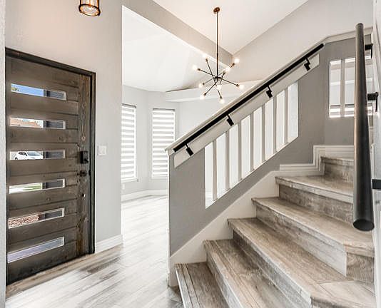 5th image of 12075 Sterling Mary Way