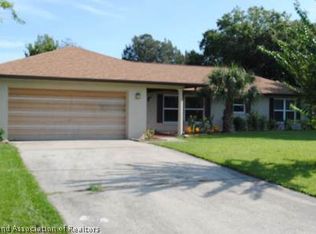 8217 Pine Glen Rd, Sebring, FL 33870