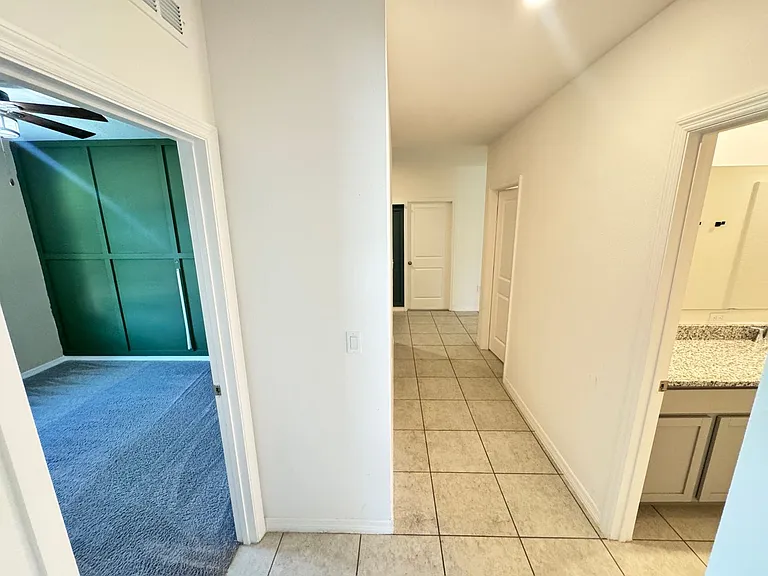 320 Mariana Way — Photo 24