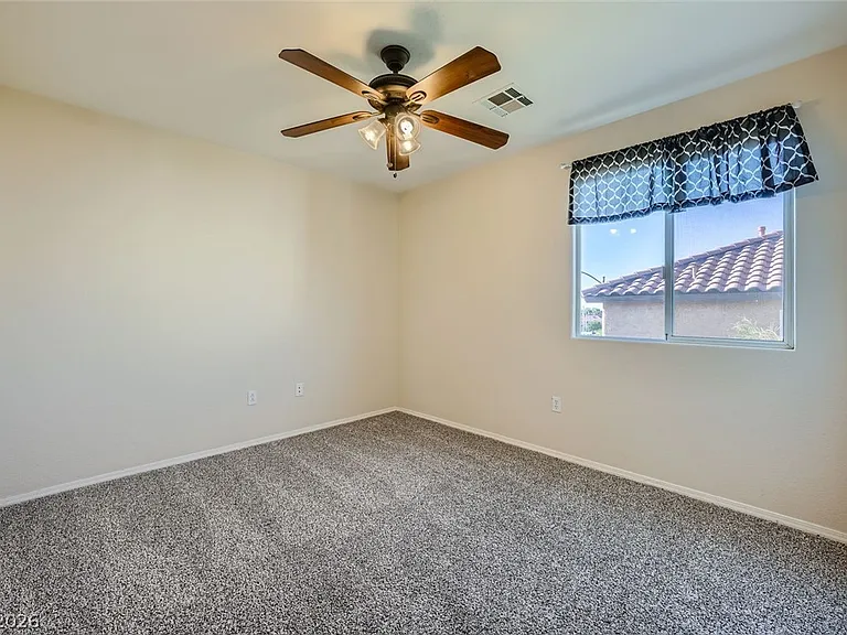 3904 Badgerbrook St — Photo 17