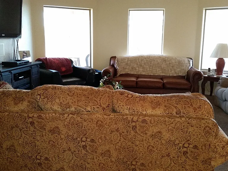 3090 Applewood Dr — Photo 13