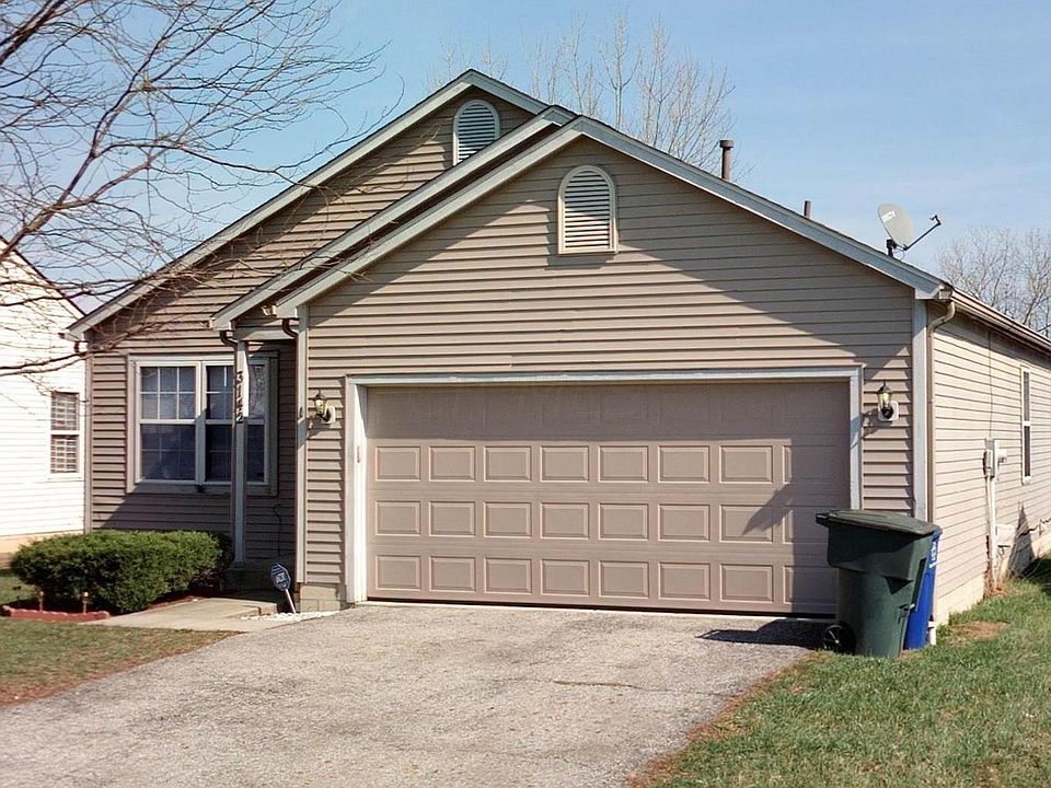 1st image of 3142 Mystic Ct