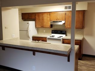 3260, 3276, 3306 Alexander Drive, Redding, CA 96002