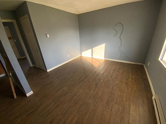2nd image of 936 N Hazel St APT C