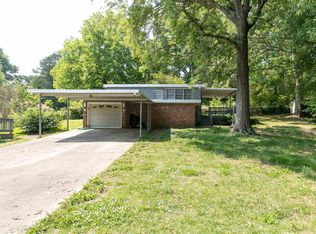 3290 Pike Ave, Birmingham, AL 35224