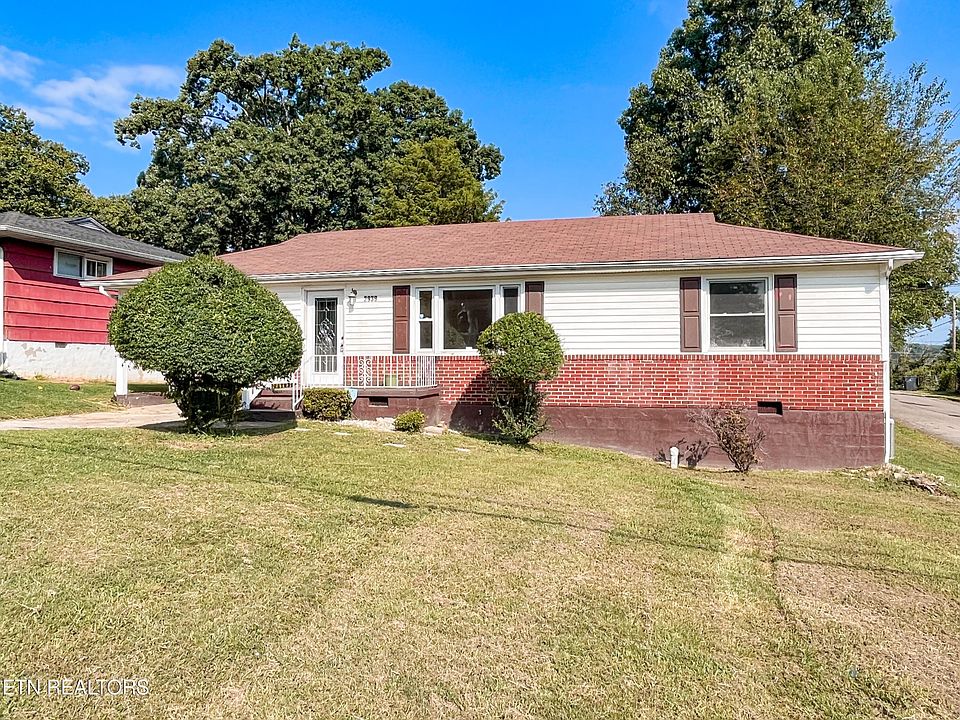 1st image of 2939 Lay Ave