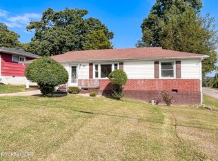 2939 Lay Ave, Knoxville, TN 37914