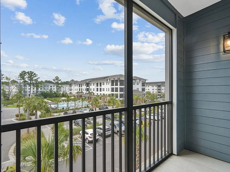 Satori West Ashley — Photo 36