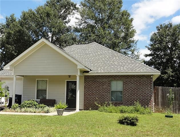 1st image of 74498 Zeta Ave