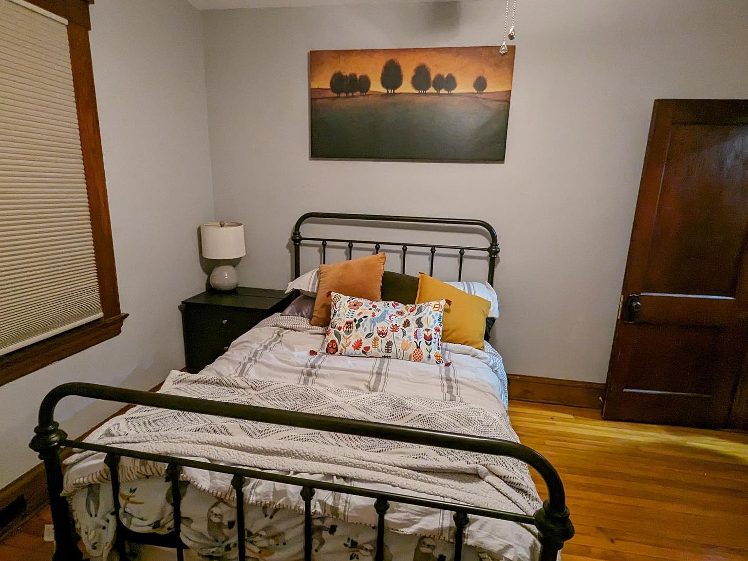 465 Hoboken Rd, Carlstadt, NJ 07072 Zillow