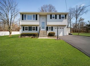 229 Howard Ave, Somerset, NJ 08873