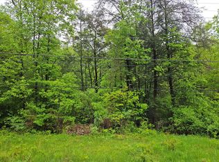 0 Little Valley Rd, Saxton, PA 16678