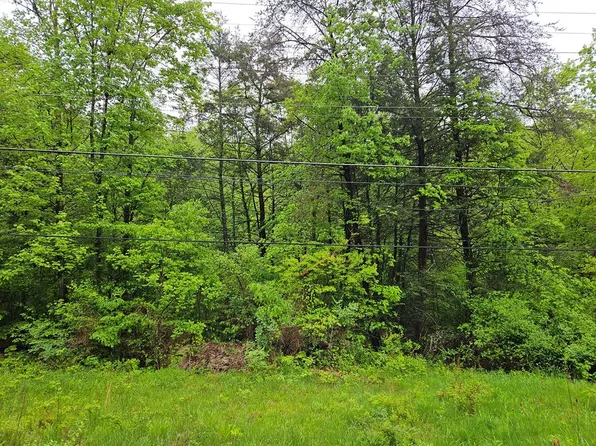 0 Little Valley Rd, Saxton, PA 16678