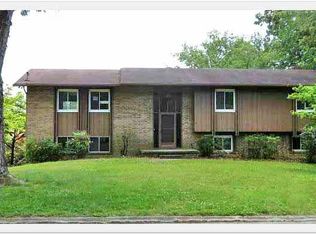 1124 Venice Rd, Knoxville, TN 37923