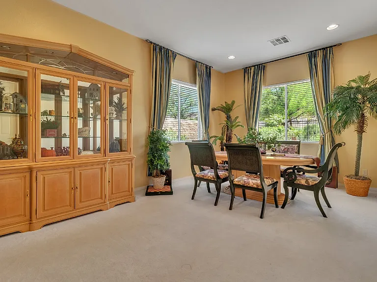1455 Foothills Village Dr — Photo 29