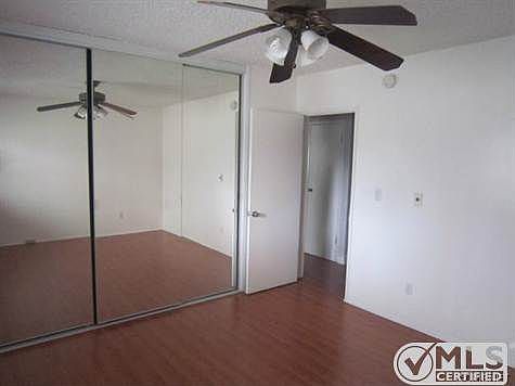 5th image of 5232 Corteen Pl Unit 1