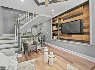 3248 Leverton Ave #1, Baltimore, MD 21224